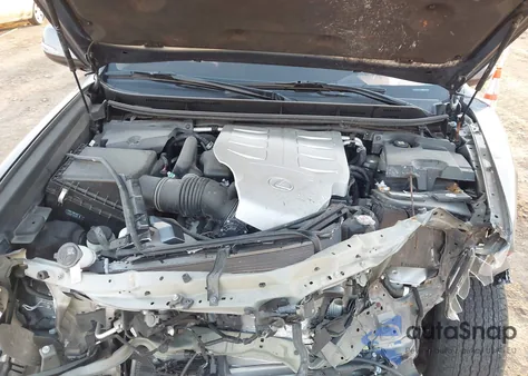 2021 Lexus Gx 460 Premium from USA, damaged, VIN JTJAM7BX7M5300720